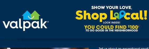 valpakcsnwi's profile banner image