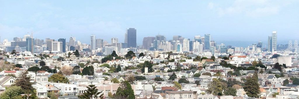CarrieGSF's profile banner image