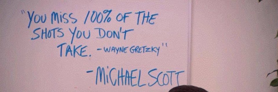 Becca Spalding banner