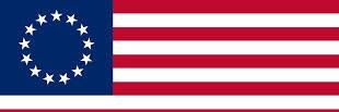 John Amann banner