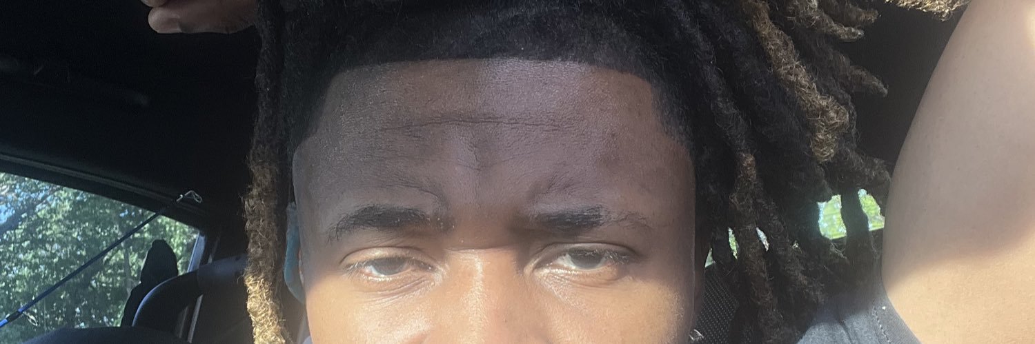 Deefly__'s profile banner image