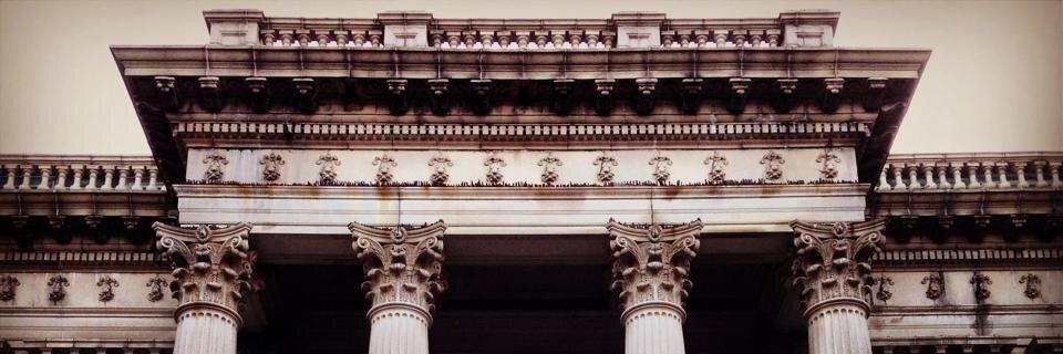 VCUelp's profile banner image