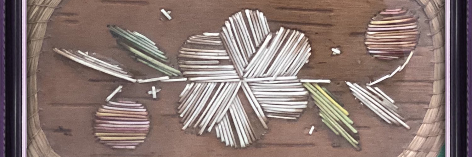 ECM_Friends's profile banner image