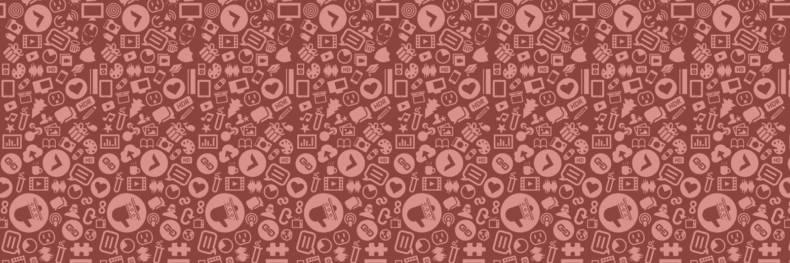 Ua_Format's profile banner image
