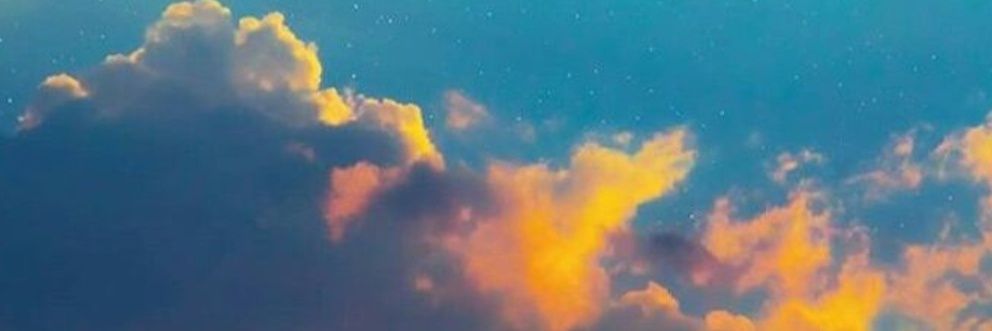hu42_'s profile banner image