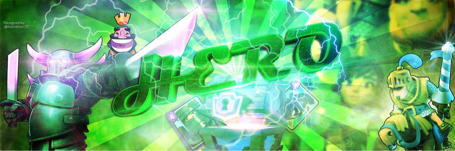 Hero__CR's profile banner image