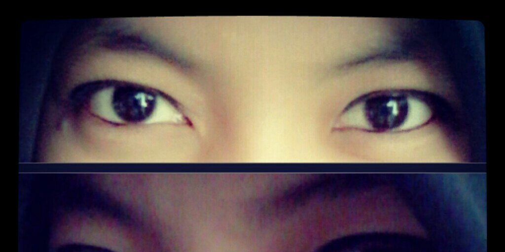 fani_anggra's profile banner image