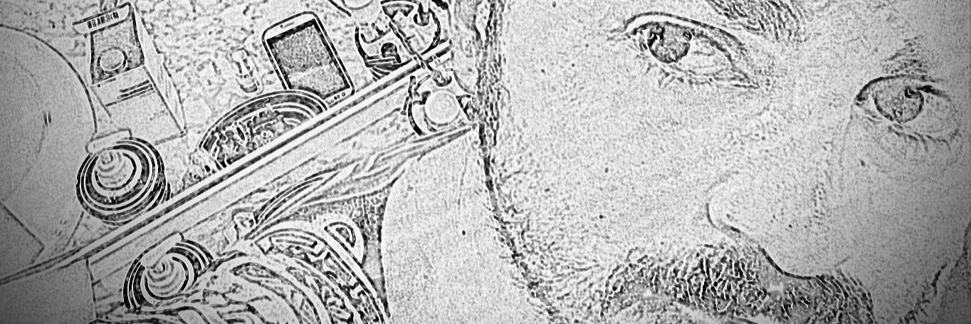 lorenmorrison53's profile banner image