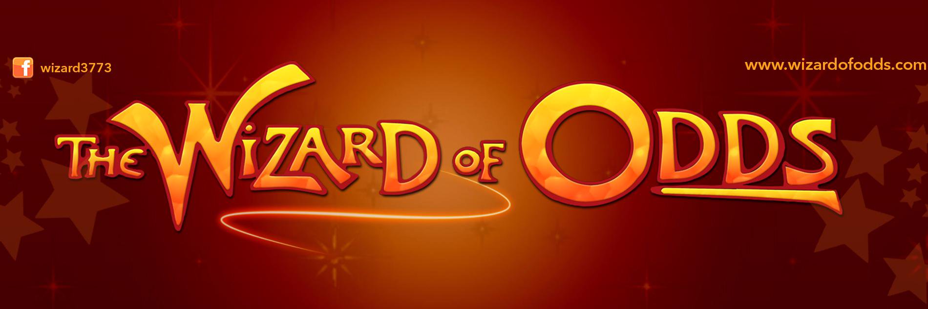 Wizard0fOdds's profile banner image
