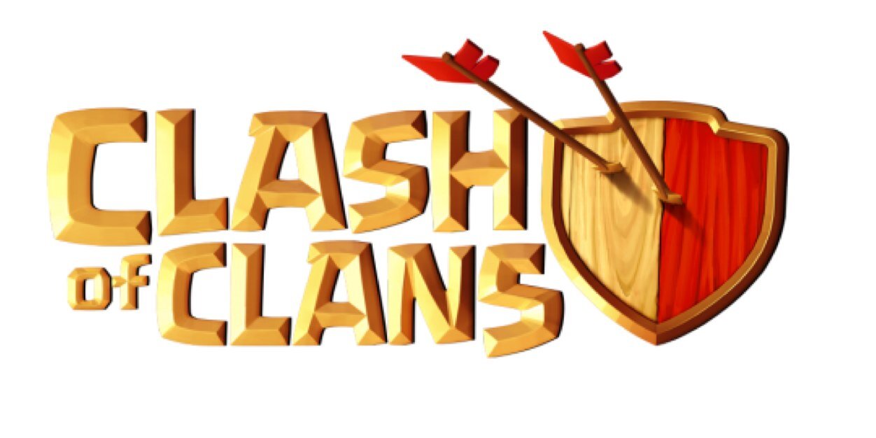 Knights Team BR banner