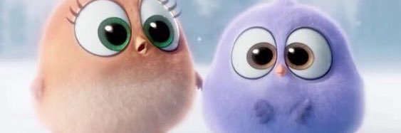 Akrobathdk's profile banner image