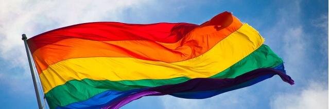 CouplesGay's profile banner image