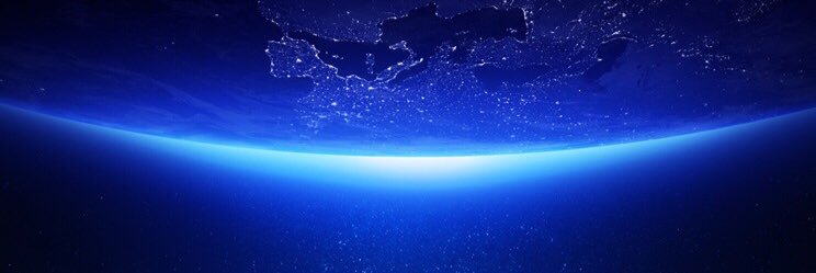 Daniel Glass 🚶🏻🏴󠁧󠁢󠁳󠁣󠁴󠁿 banner