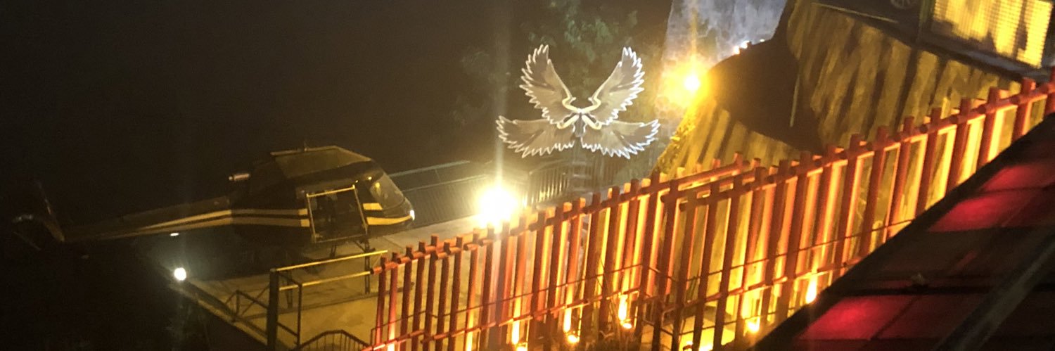 AlexaMOrtiz18's profile banner image