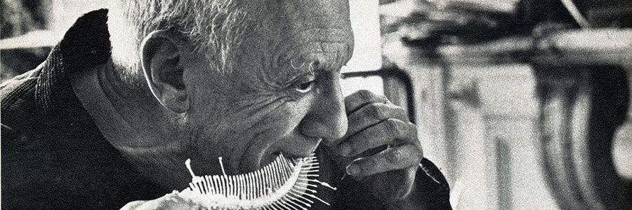 RimonRan's profile banner image