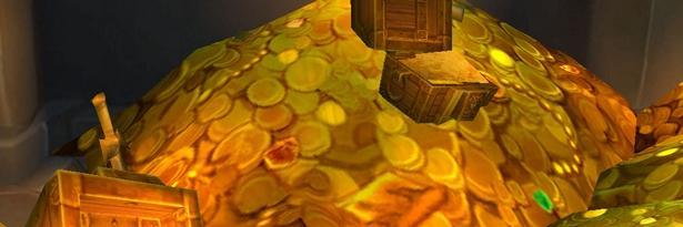 Gazlowe_'s profile banner image
