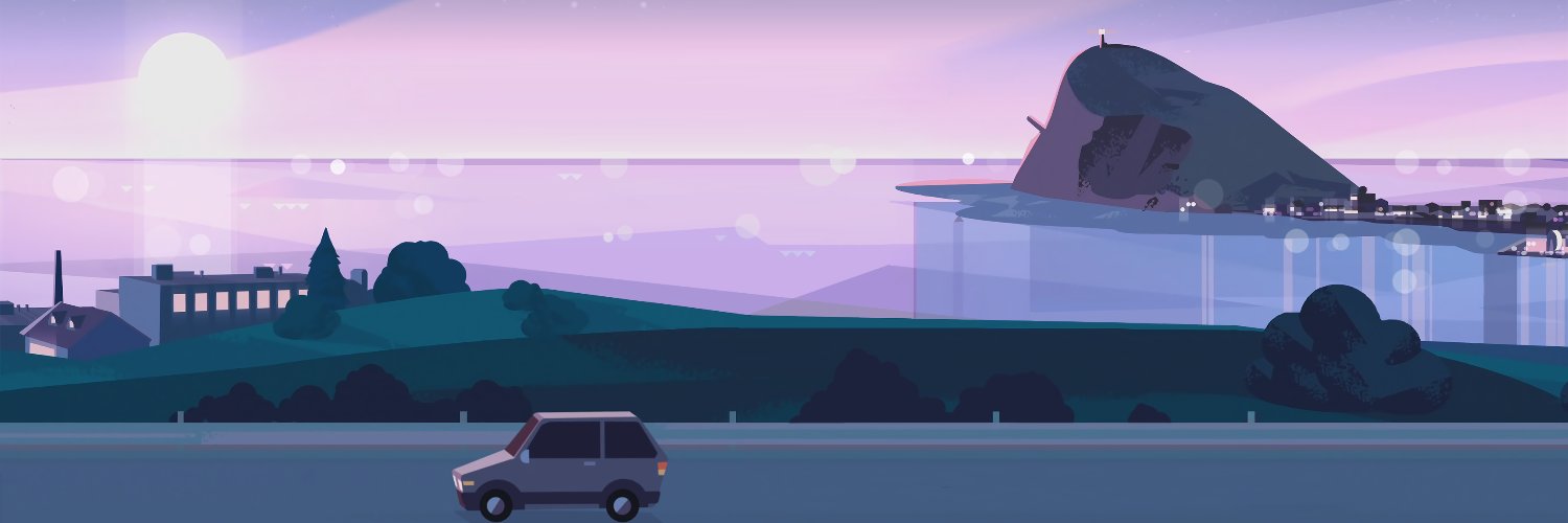 serranossi94's profile banner image