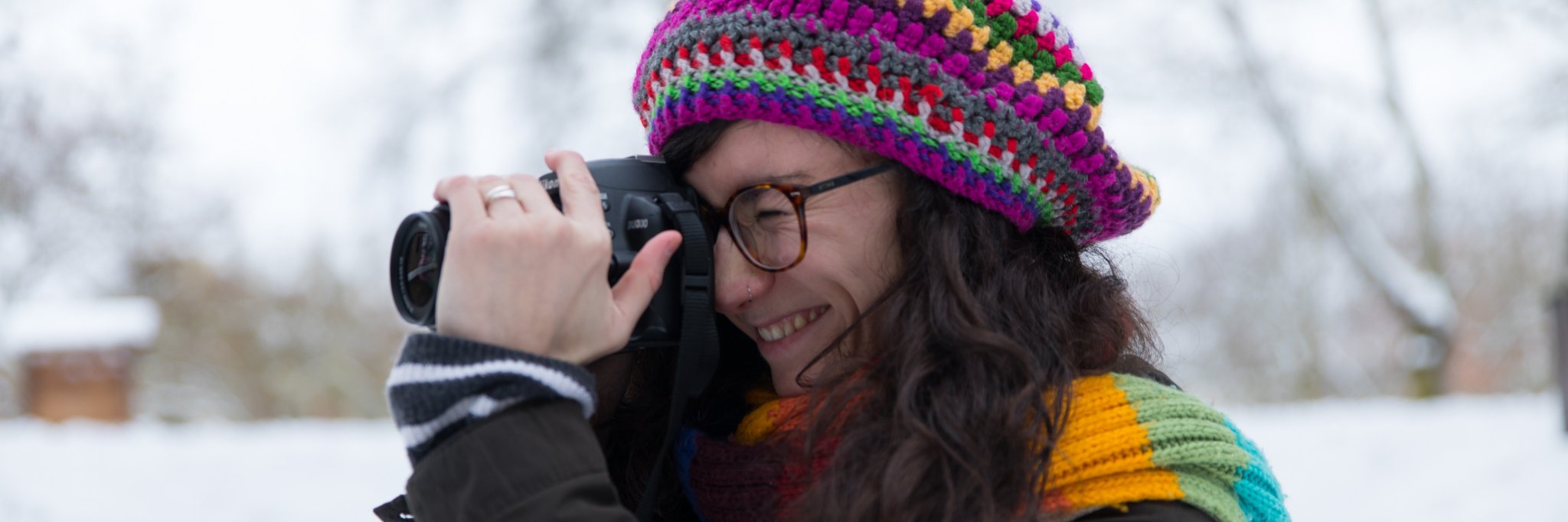 martavidanlo's profile banner image