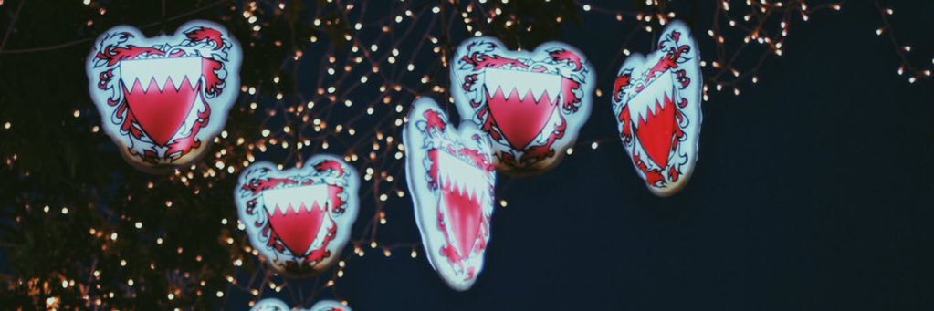ManarAlamm's profile banner image
