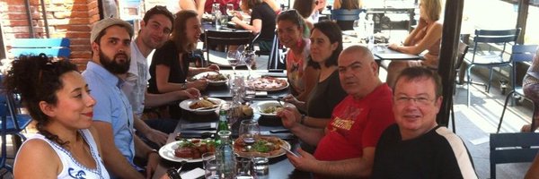 twitlse Profile Banner