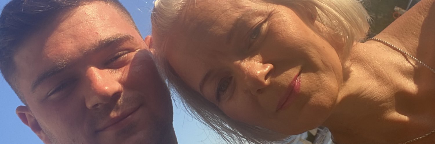Staples152S's profile banner image