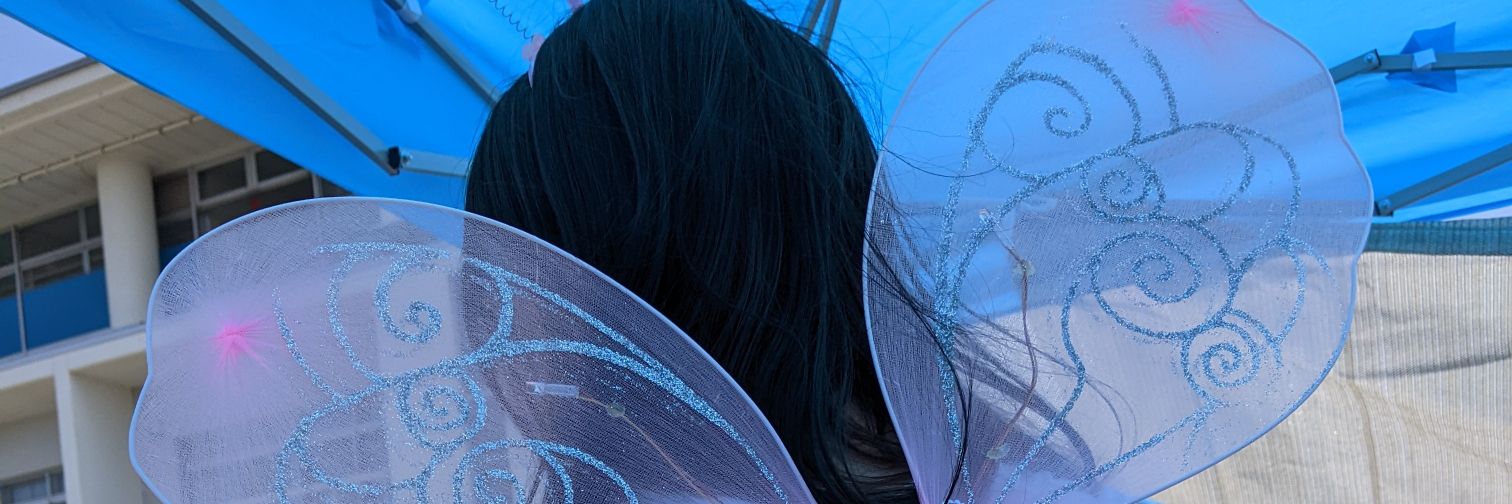 shunta27's profile banner image