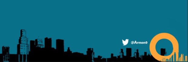 #مشاريع_سعودية banner