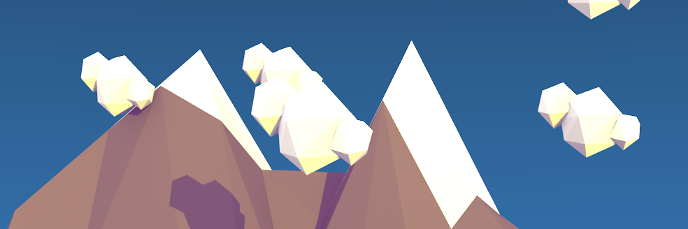 Vorchata's profile banner image