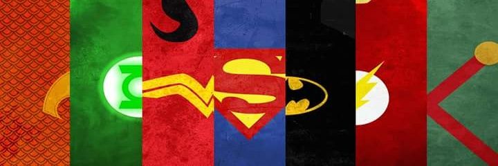 linkin_mahi's profile banner image