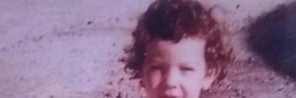 rpb19801 Profile Banner