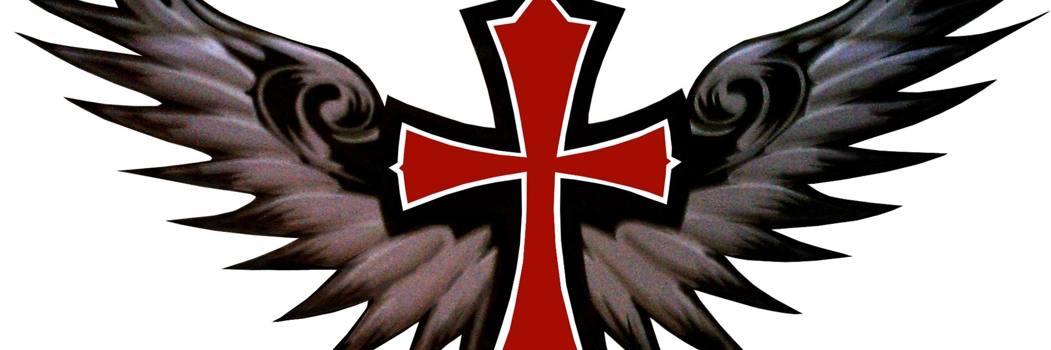 7BridgesToRec's profile banner image