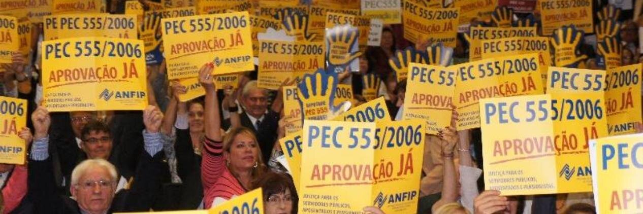 PEC555JA's profile banner image