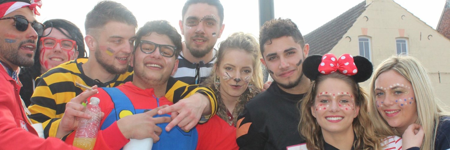 Cleim_Milliot's profile banner image