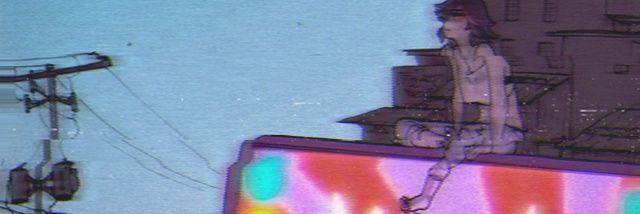 KantoSukeban's profile banner image