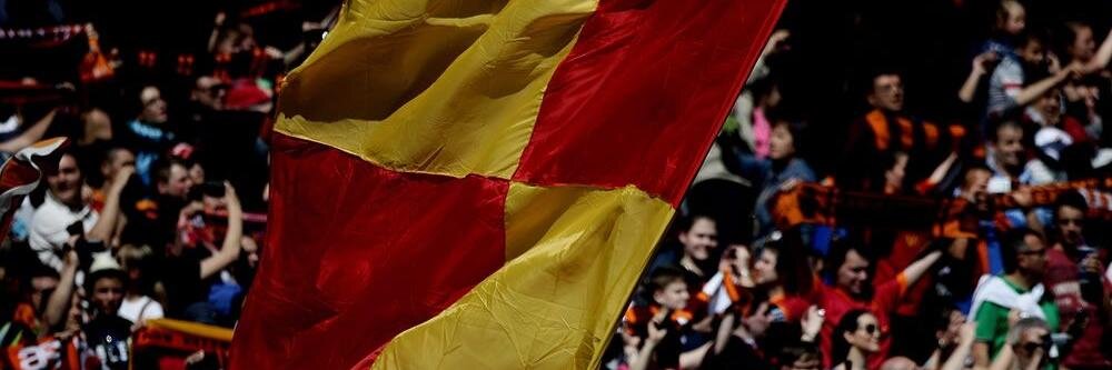 asroma360's profile banner image