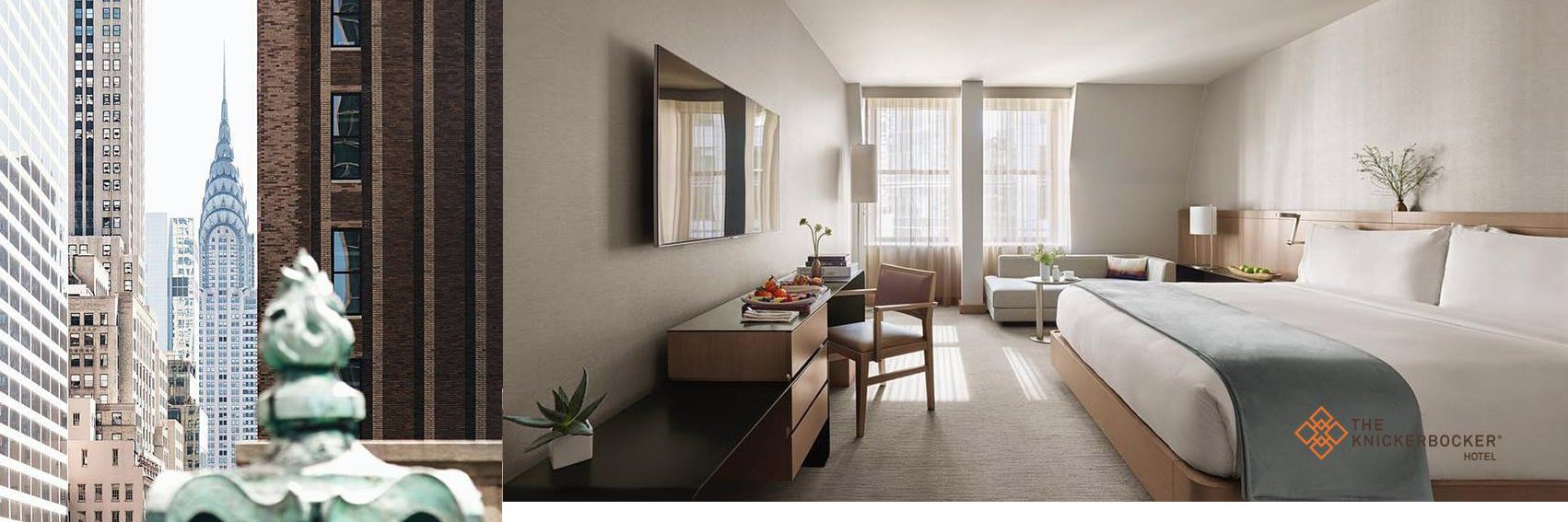 TheKnickNYC's profile banner image