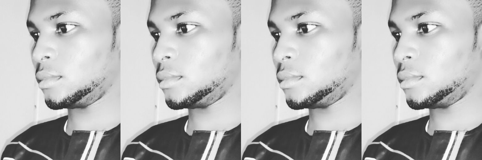 nafiuusman's profile banner image