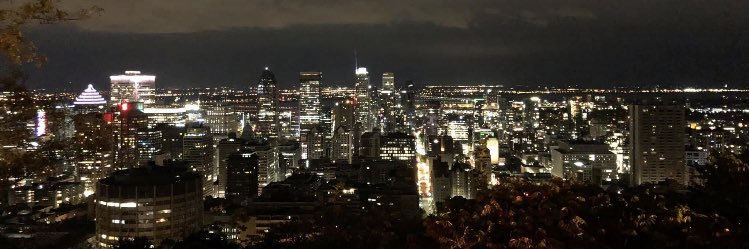 MaxsbSb's profile banner image