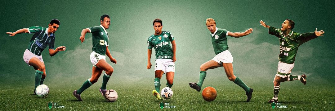 ASCampos_77's profile banner image