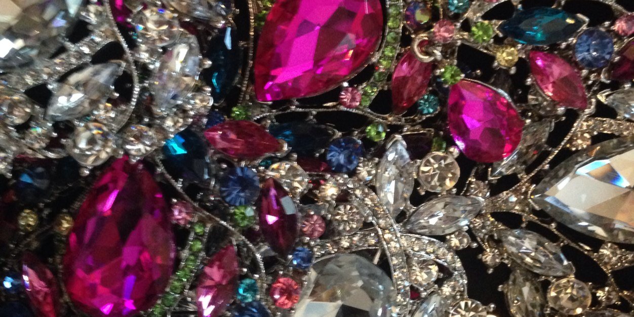 bellebikini's profile banner image