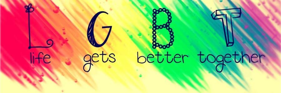LGBTpinas's profile banner image
