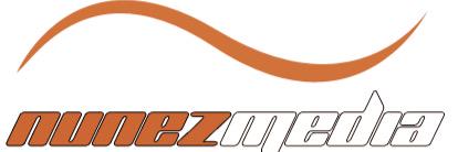 NunezMedia's profile banner image