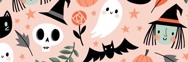 Sebspunkchick's profile banner image