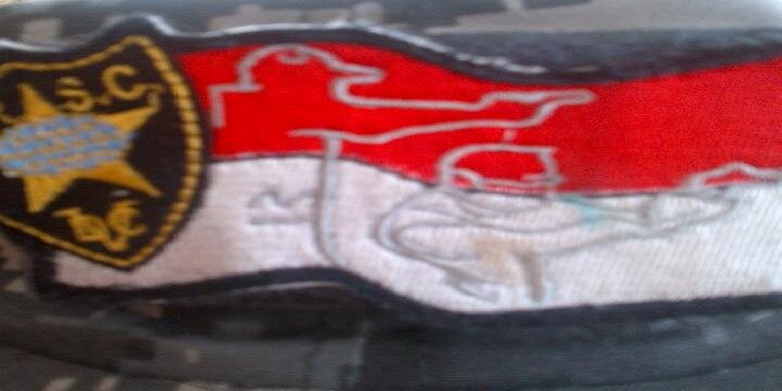 rizky113's profile banner image