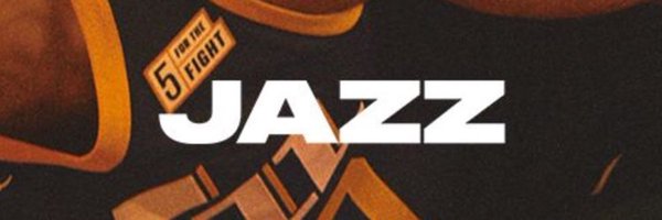 _chanfun_ Profile Banner