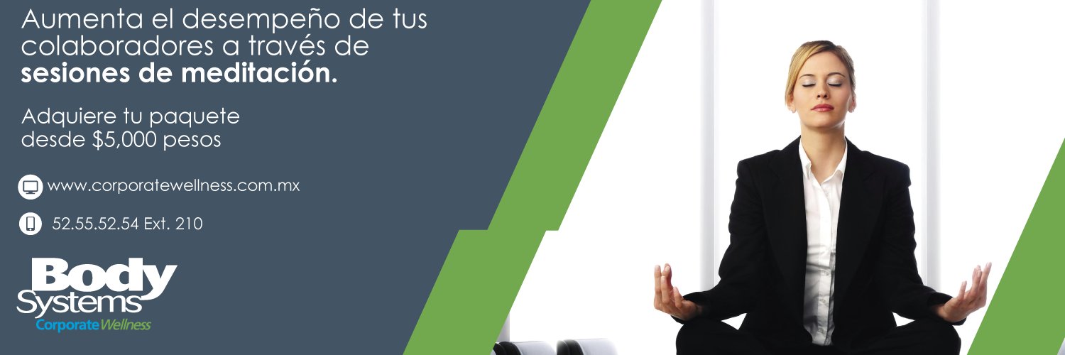 BodySystemsCW's profile banner image