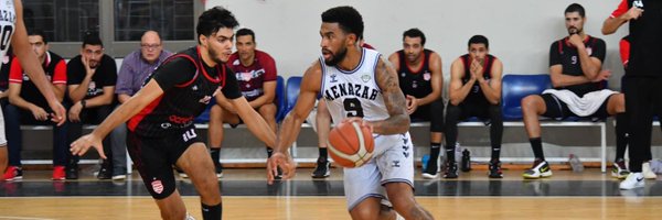 xochu6_ Profile Banner