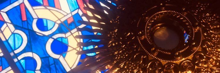 HallowsRE's profile banner image