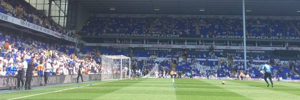 HowardTHFC's profile banner image