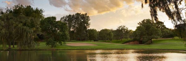 InvernessGolf Profile Banner